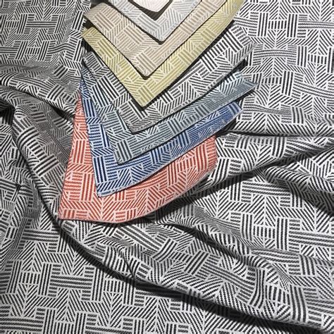 hermes stoffe kaufen